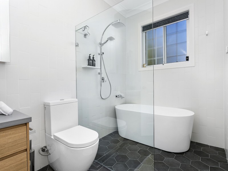 23 Royal Street, Chatswood NSW 2067