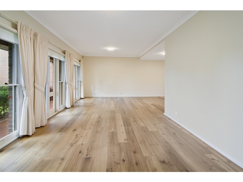 23 Stewart Street, Artarmon NSW 2064