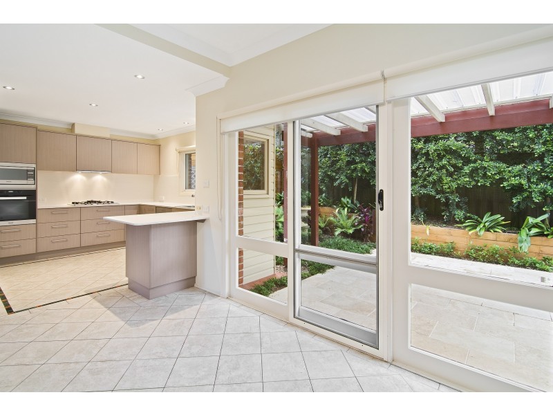 23 Stewart Street, Artarmon NSW 2064