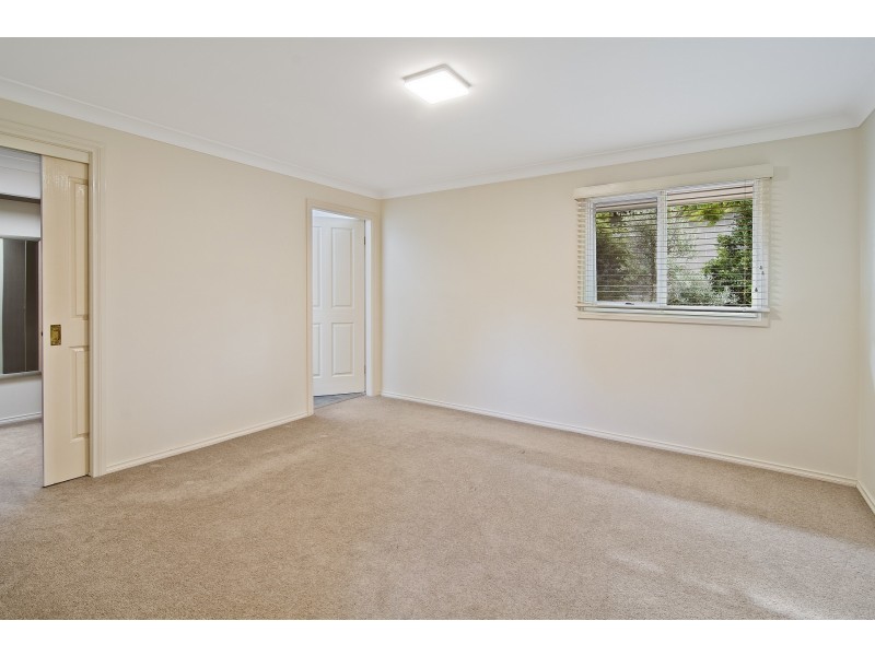 23 Stewart Street, Artarmon NSW 2064