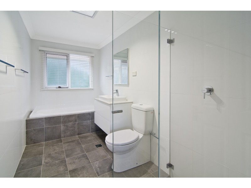 23 Stewart Street, Artarmon NSW 2064