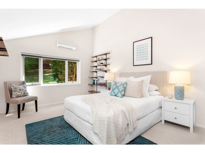 30 Covelee Circuit, Middle Cove NSW 2068