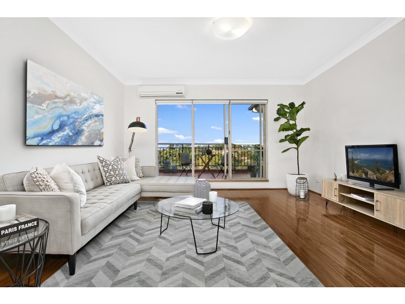 50/2a Palmer Street, Naremburn NSW 2065