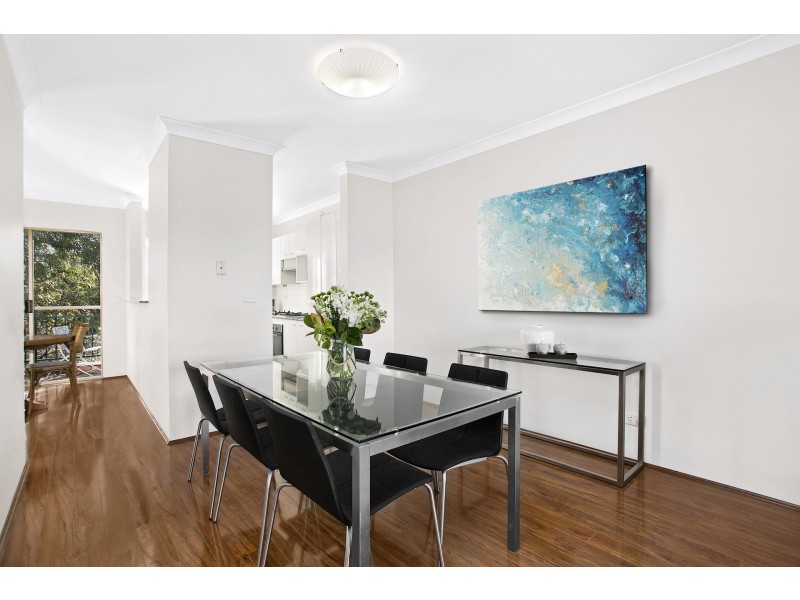 50/2a Palmer Street, Naremburn NSW 2065