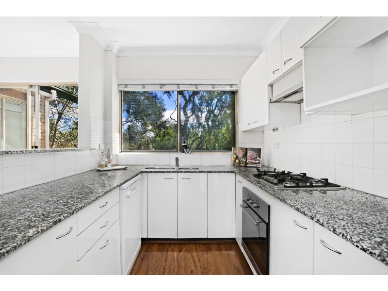 50/2a Palmer Street, Naremburn NSW 2065