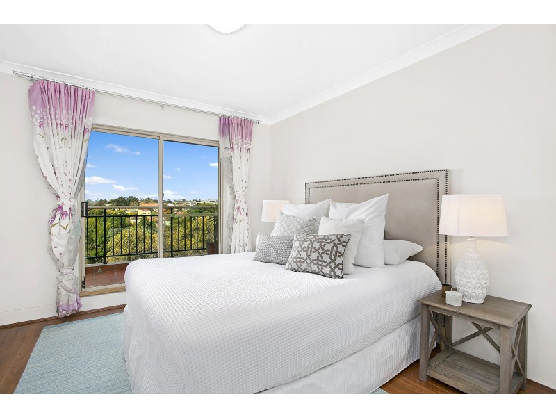 50/2a Palmer Street, Naremburn NSW 2065