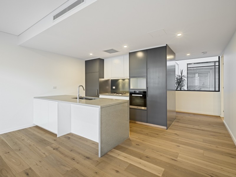 106/9-17 Young Street, Neutral Bay NSW 2089