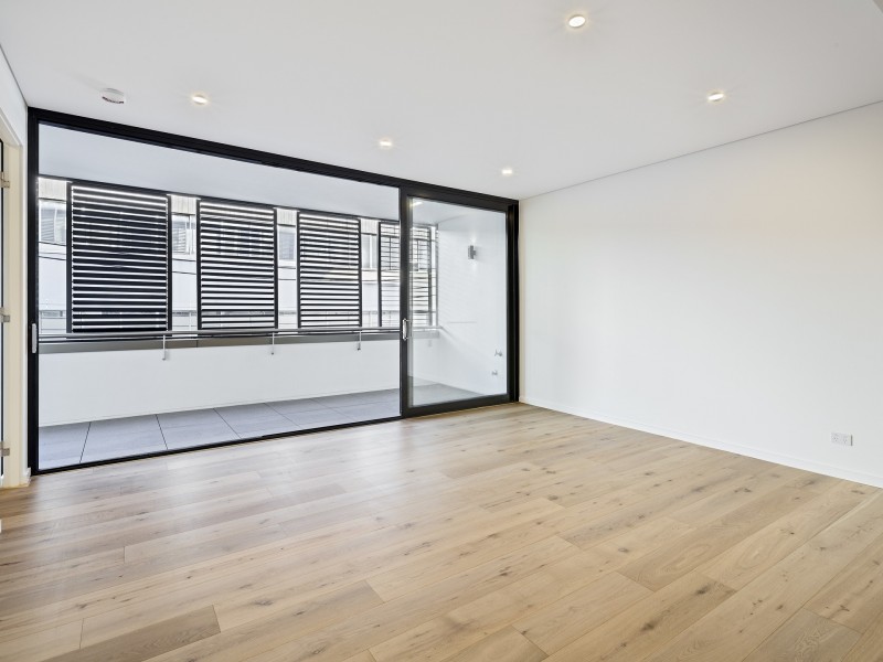 106/9-17 Young Street, Neutral Bay NSW 2089