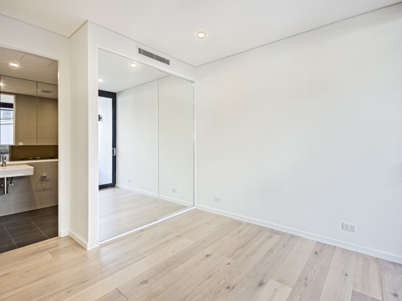 106/9-17 Young Street, Neutral Bay NSW 2089