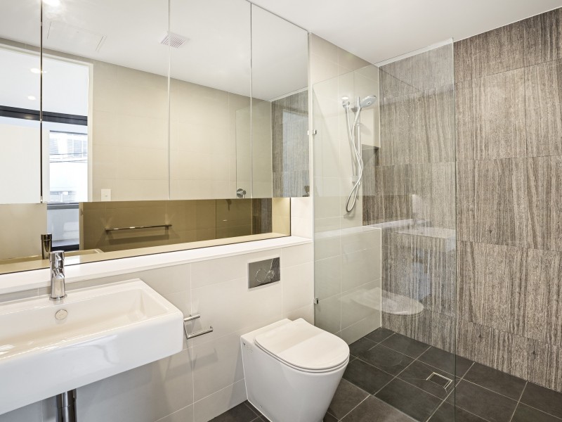 106/9-17 Young Street, Neutral Bay NSW 2089