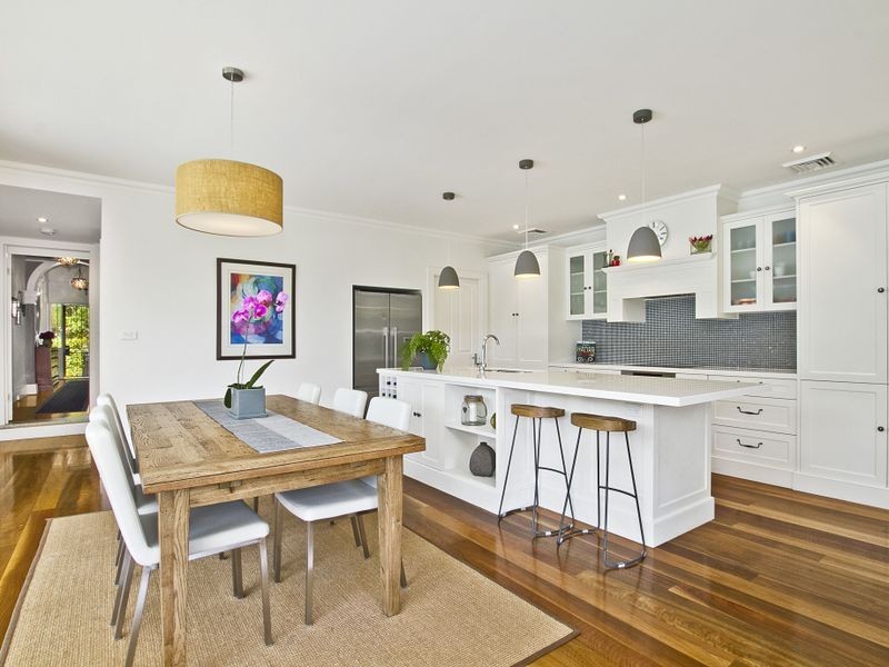 56 Sydney Street, Willoughby NSW 2068