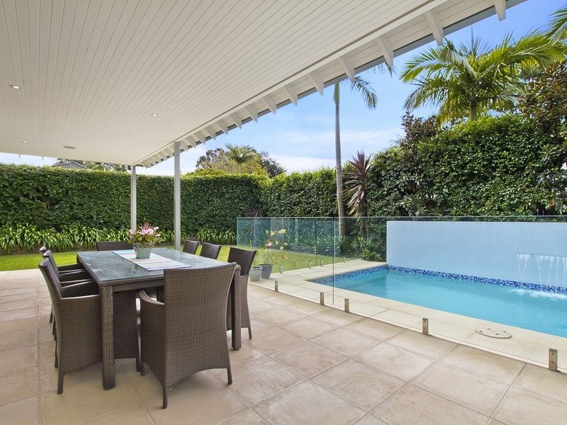 56 Sydney Street, Willoughby NSW 2068