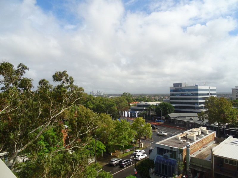 38/11-17 Watson Street, Neutral Bay NSW 2089