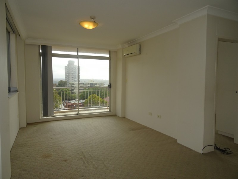 38/11-17 Watson Street, Neutral Bay NSW 2089