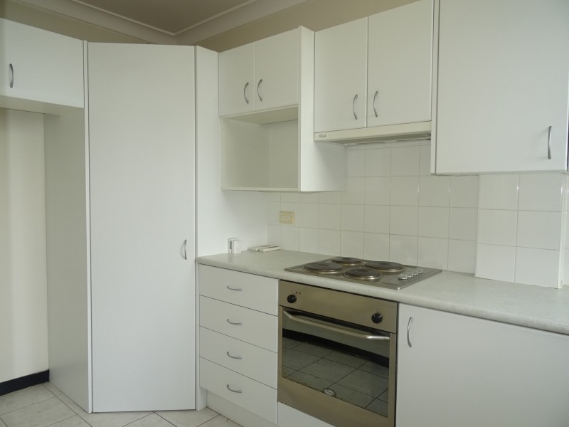 38/11-17 Watson Street, Neutral Bay NSW 2089