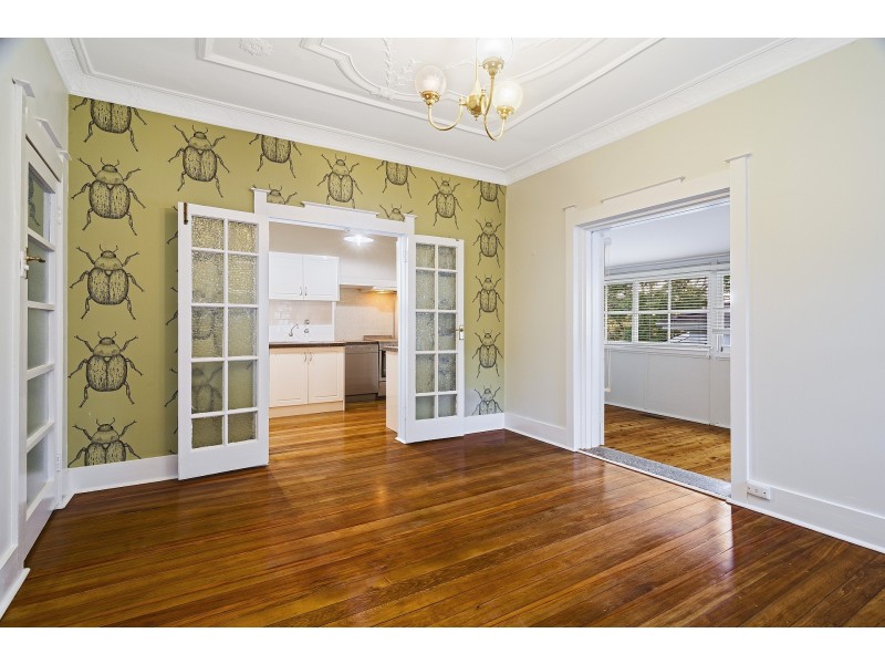 42 Sydney Street, Artarmon NSW 2064