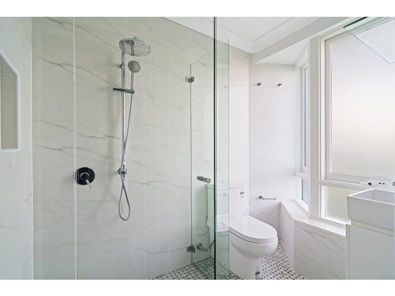 42 Sydney Street, Artarmon NSW 2064