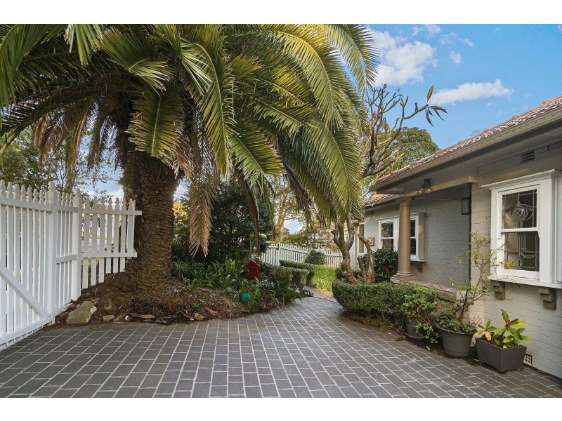 42 Sydney Street, Artarmon NSW 2064