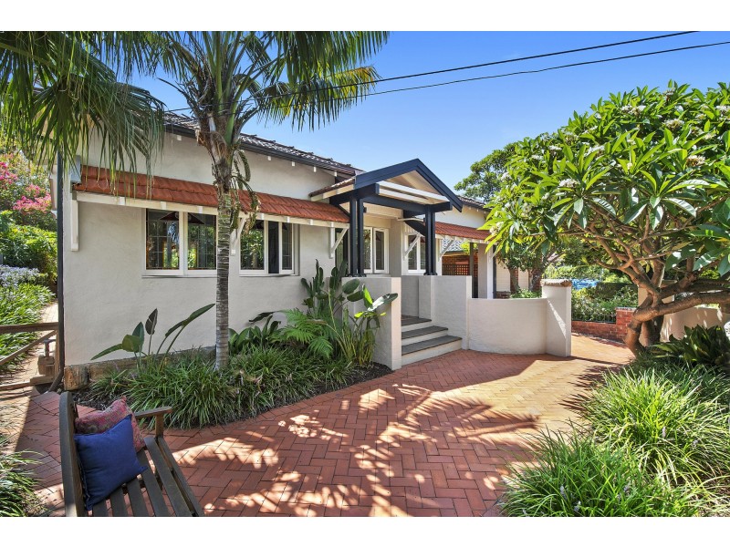 37 First Avenue, Willoughby NSW 2068