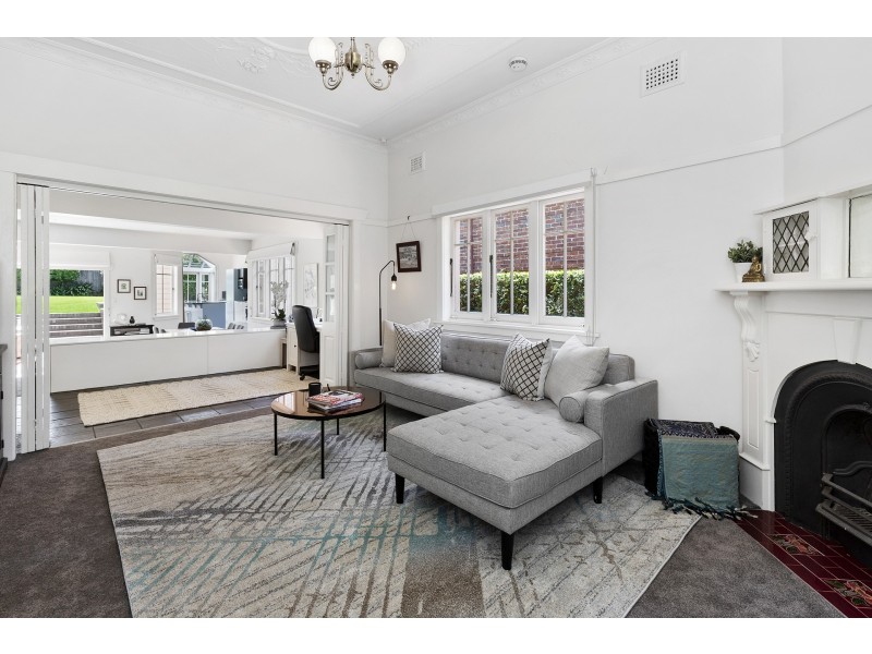 37 First Avenue, Willoughby NSW 2068