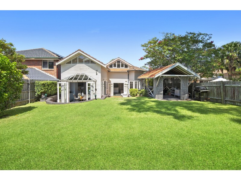 37 First Avenue, Willoughby NSW 2068