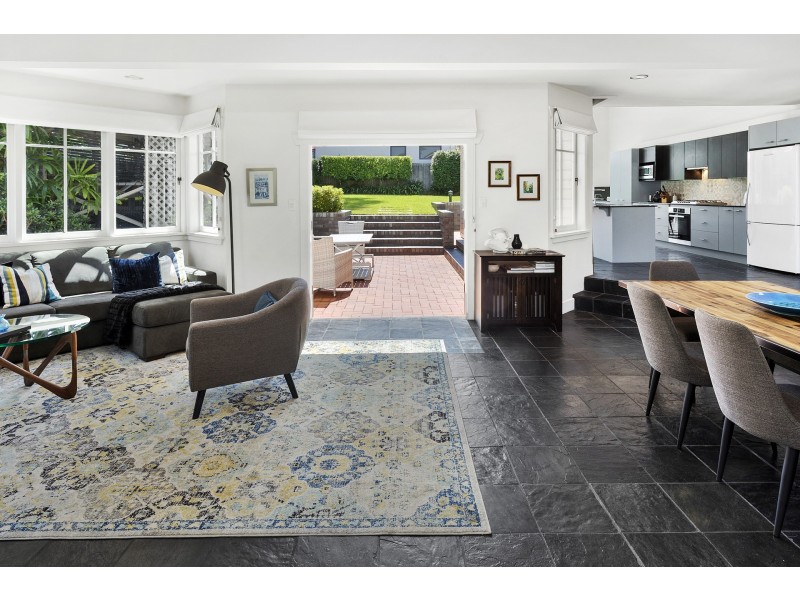 37 First Avenue, Willoughby NSW 2068