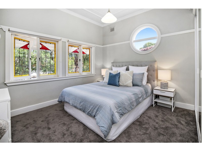 37 First Avenue, Willoughby NSW 2068