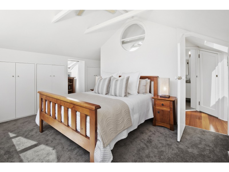 37 First Avenue, Willoughby NSW 2068