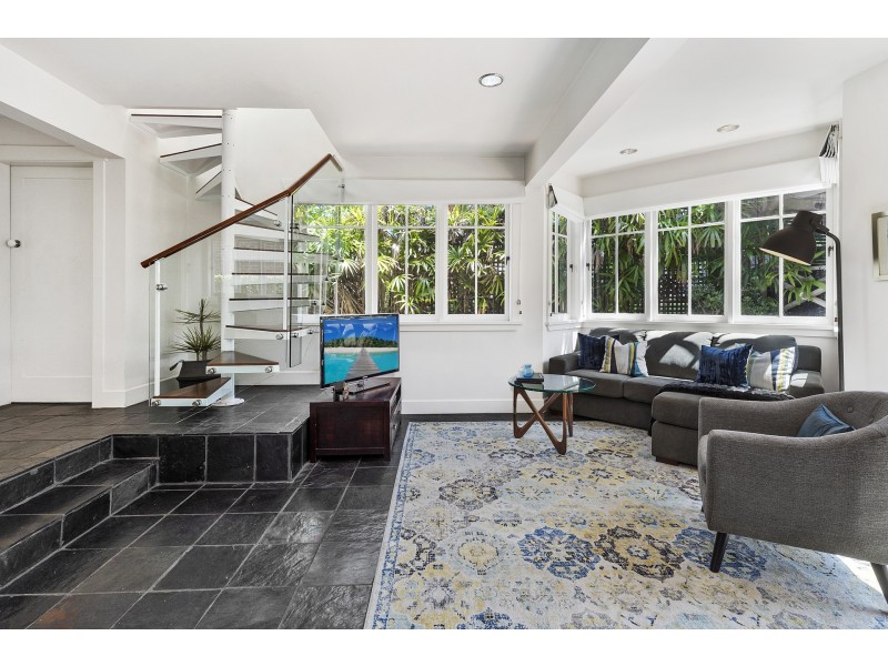 37 First Avenue, Willoughby NSW 2068