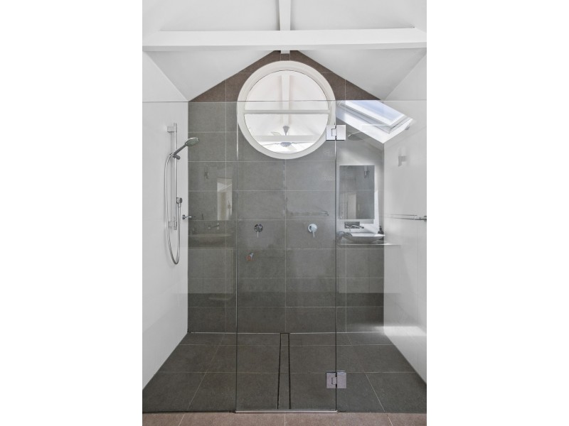 37 First Avenue, Willoughby NSW 2068