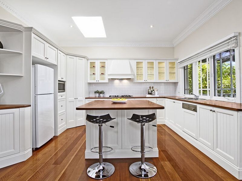 55 Macquarie Street, Chatswood NSW 2067