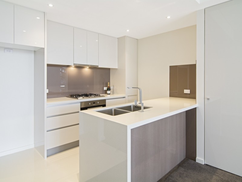 506B/34-42 Penshurst Street, Willoughby NSW 2068