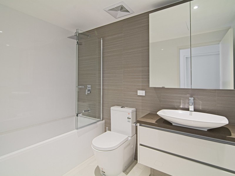 506B/34-42 Penshurst Street, Willoughby NSW 2068