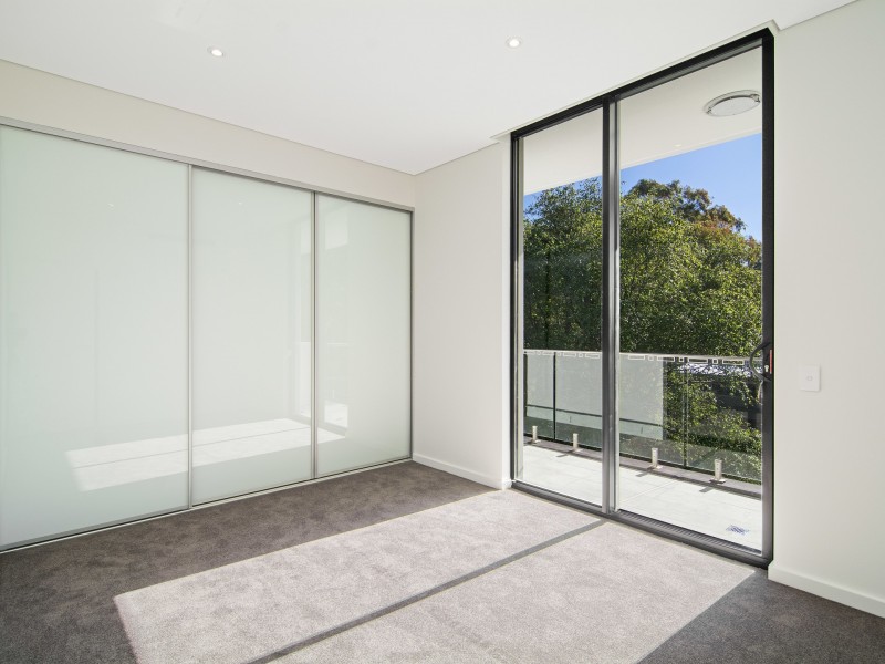 506B/34-42 Penshurst Street, Willoughby NSW 2068