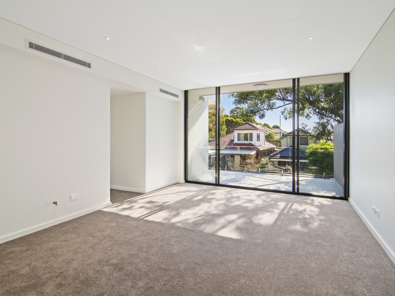 506B/34-42 Penshurst Street, Willoughby NSW 2068