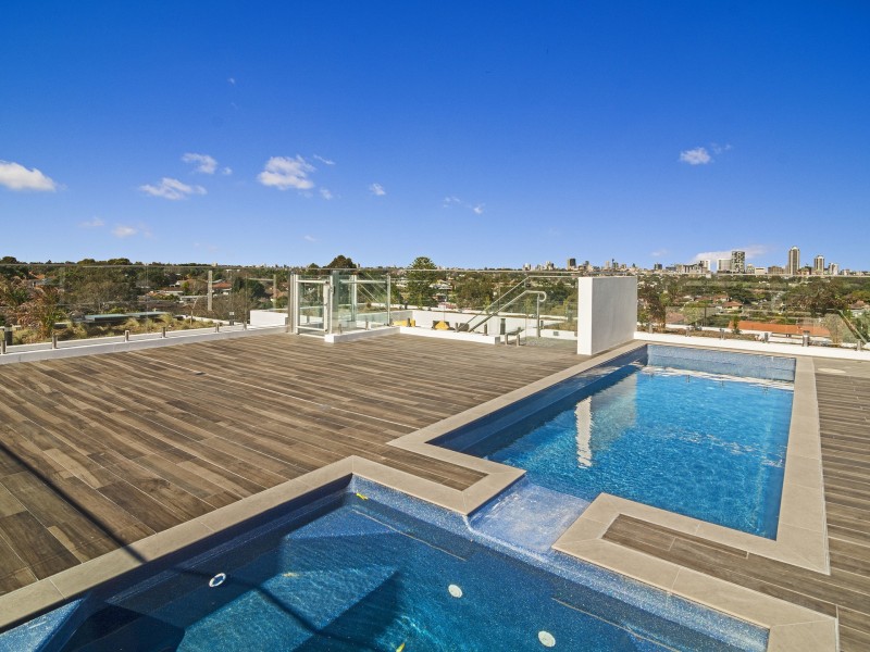 506B/34-42 Penshurst Street, Willoughby NSW 2068