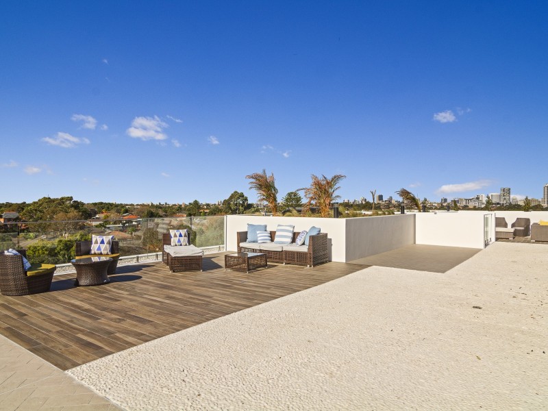 506B/34-42 Penshurst Street, Willoughby NSW 2068