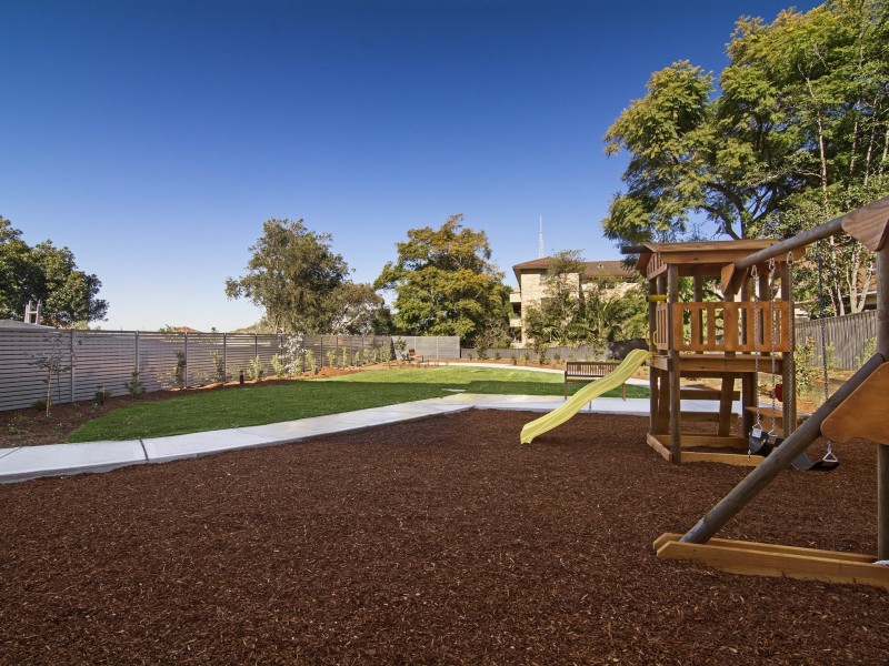 506B/34-42 Penshurst Street, Willoughby NSW 2068