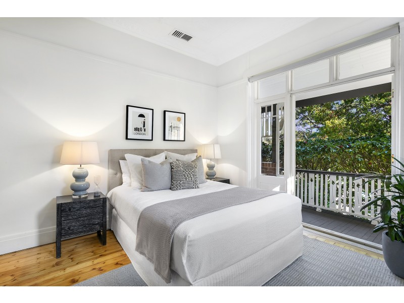 21 Burra Road, Artarmon NSW 2064