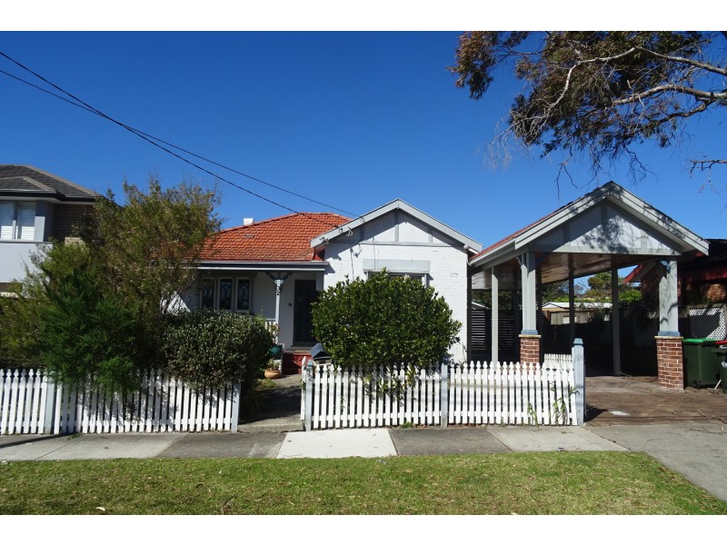 32 Chaleyer Street, Willoughby NSW 2068