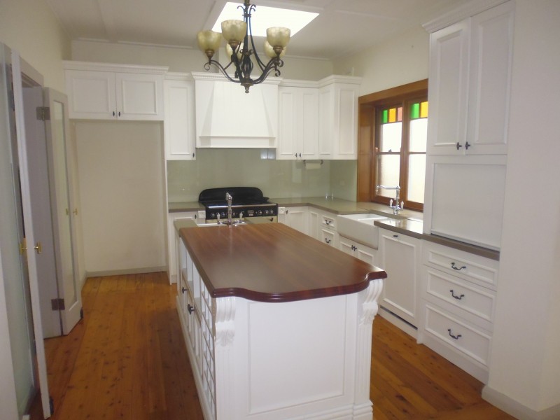 32 Chaleyer Street, Willoughby NSW 2068