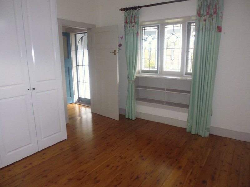 32 Chaleyer Street, Willoughby NSW 2068