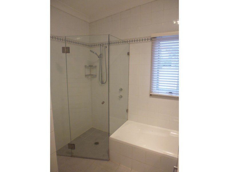 32 Chaleyer Street, Willoughby NSW 2068