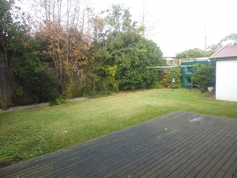 32 Chaleyer Street, Willoughby NSW 2068