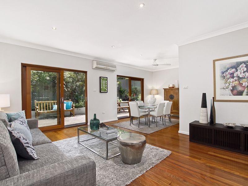 7a Grace Street, Lane Cove NSW 2066