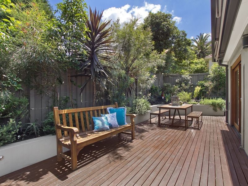 7a Grace Street, Lane Cove NSW 2066