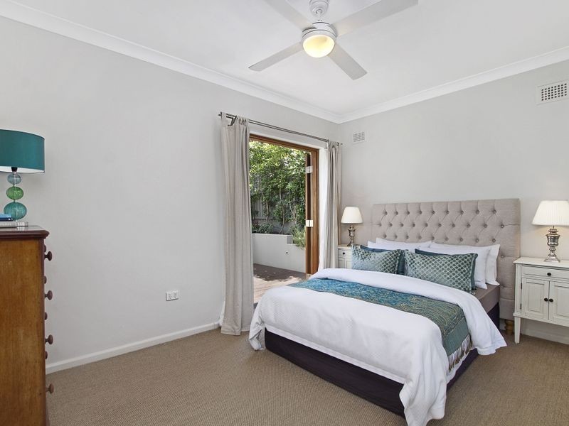 7a Grace Street, Lane Cove NSW 2066