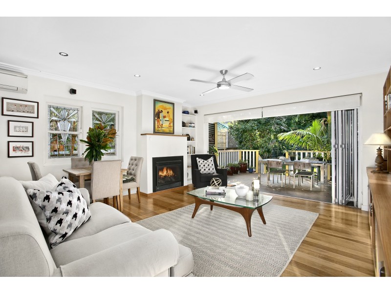 51a Broughton Road, Artarmon NSW 2064