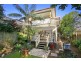 51a Broughton Road, Artarmon NSW 2064