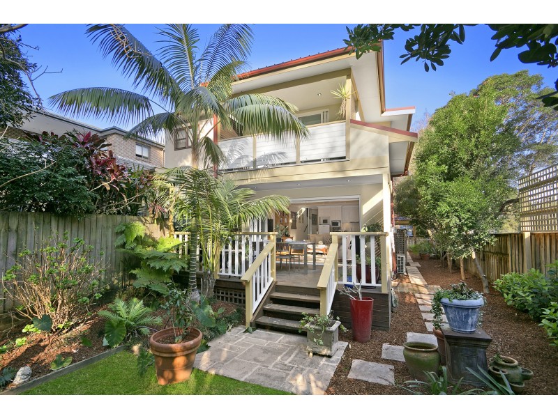 51a Broughton Road, Artarmon NSW 2064